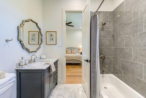 Tiny photo for 1003 Wakefield Drive, Houston, TX 77018 (MLS # 45589945)