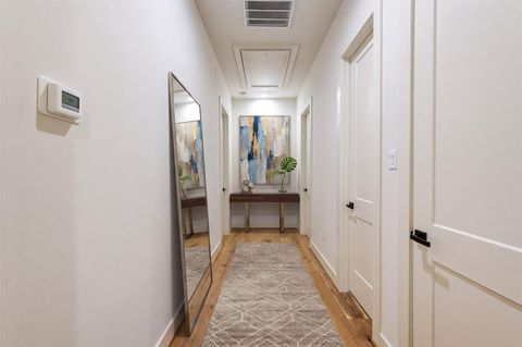 Tiny photo for 1003 Wakefield Drive, Houston, TX 77018 (MLS # 45589945)