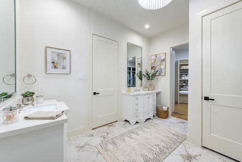 Tiny photo for 1003 Wakefield Drive, Houston, TX 77018 (MLS # 45589945)