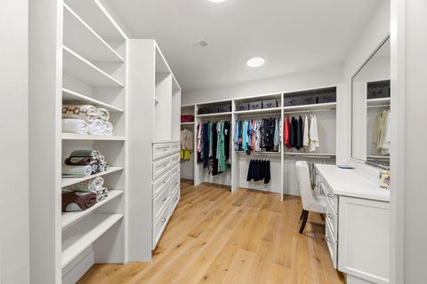 Tiny photo for 1003 Wakefield Drive, Houston, TX 77018 (MLS # 45589945)