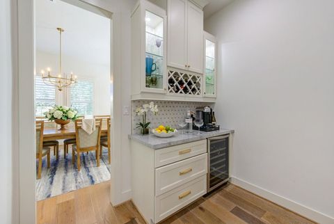 Tiny photo for 1003 Wakefield Drive, Houston, TX 77018 (MLS # 45589945)