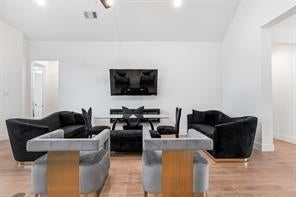 4507 Pistachio Trail