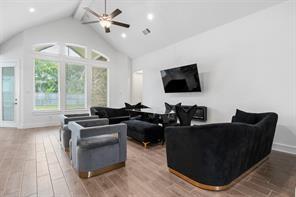 4507 Pistachio Trail