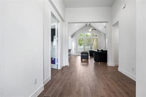 4507 Pistachio Trail