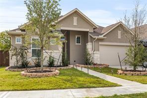 4507 Pistachio Trail