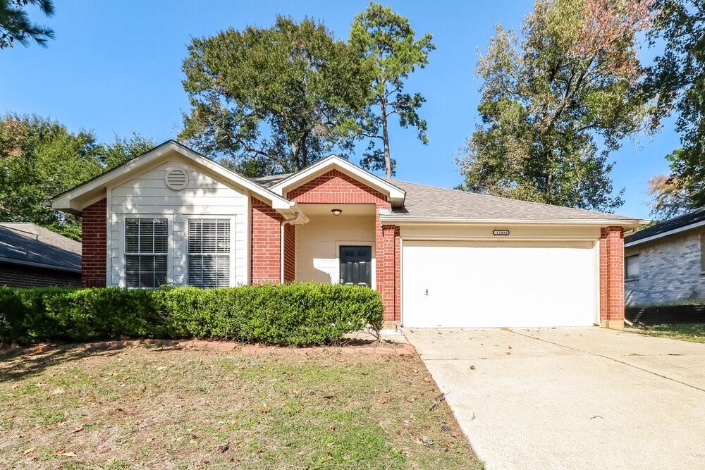 Photo 1 of 16 — 12080 La Salle River Road, Conroe, TX 77304