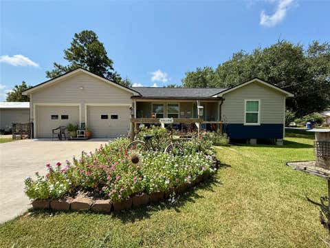 Photo of 317 Crews Way WAY, West Columbia, TX 77486 (MLS # 25744688)