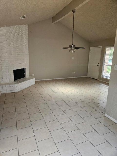 Photo of 10111 Wild Hollow Lane, Houston, TX 77088 (MLS # 95241313)