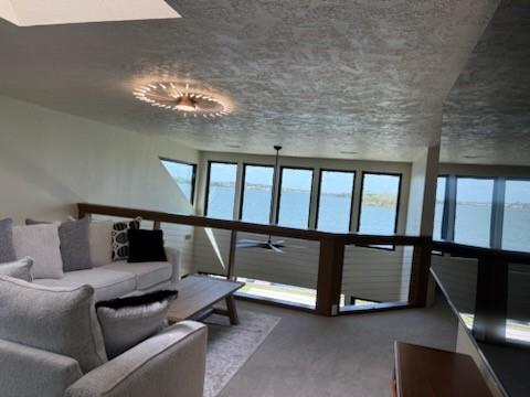 13014 Wood Harbour Drive