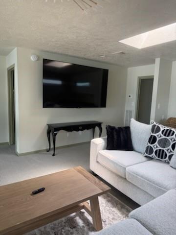 13014 Wood Harbour Drive