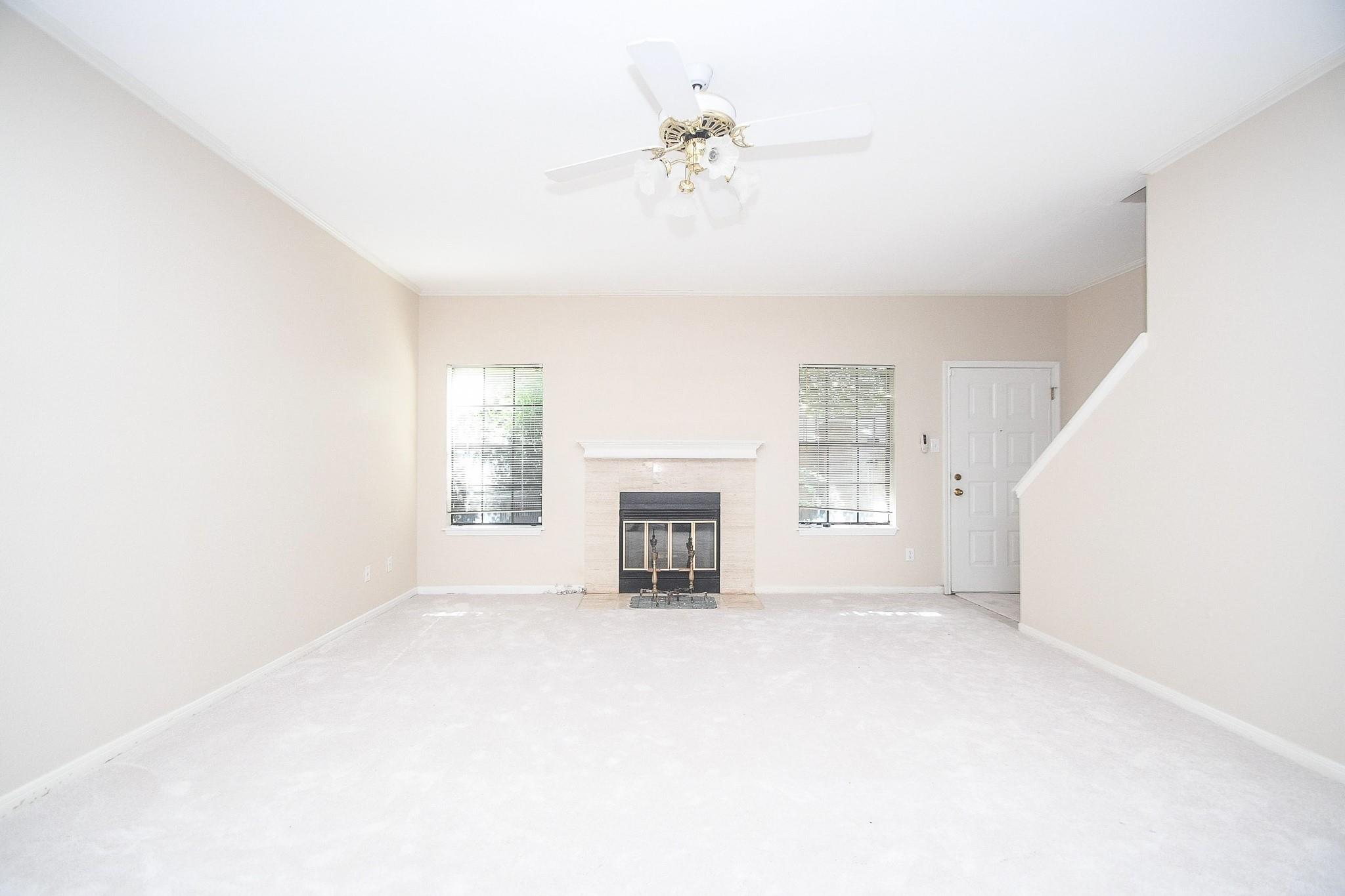 9800 Pagewood Lane 2108