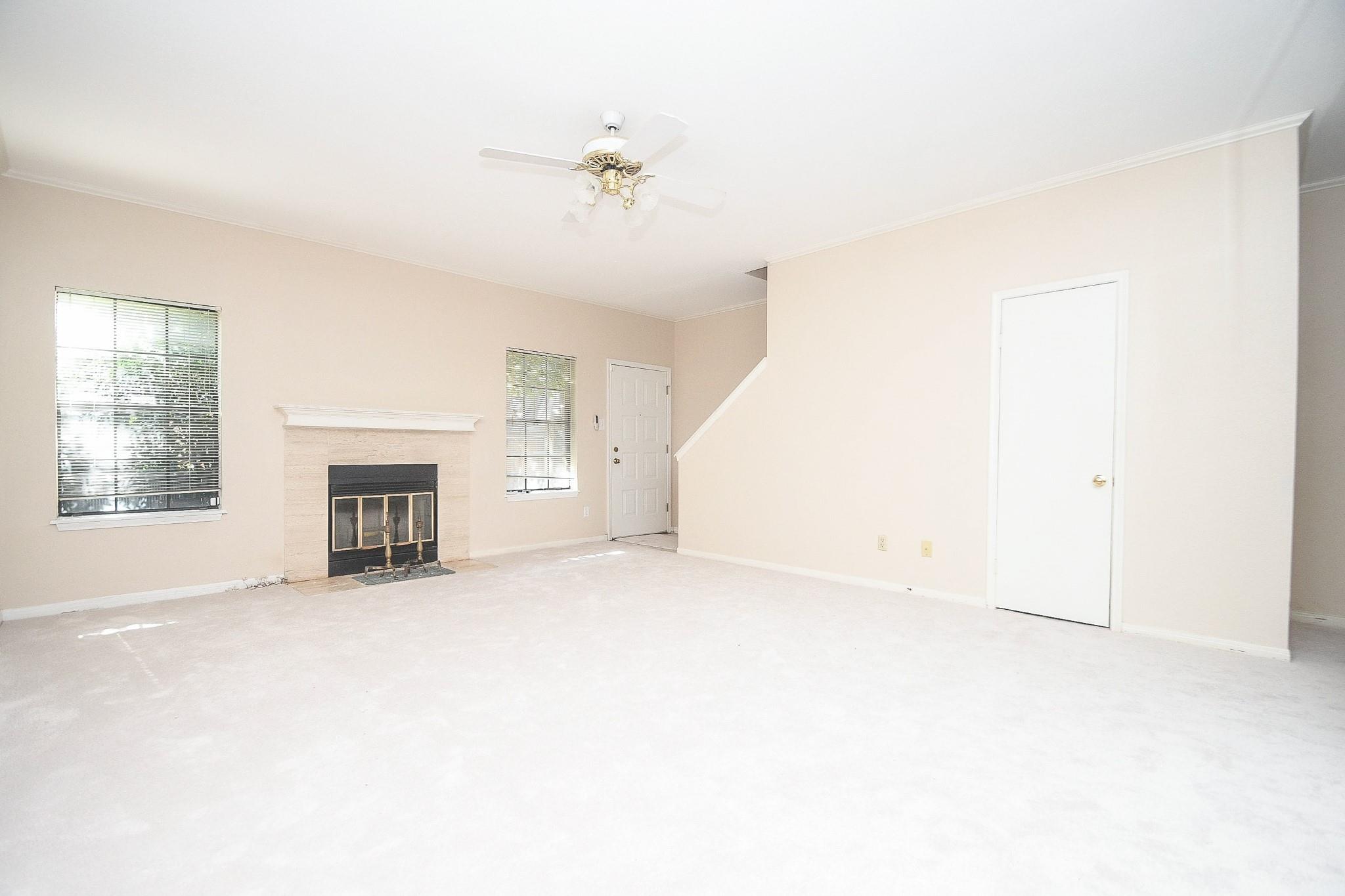 9800 Pagewood Lane 2108