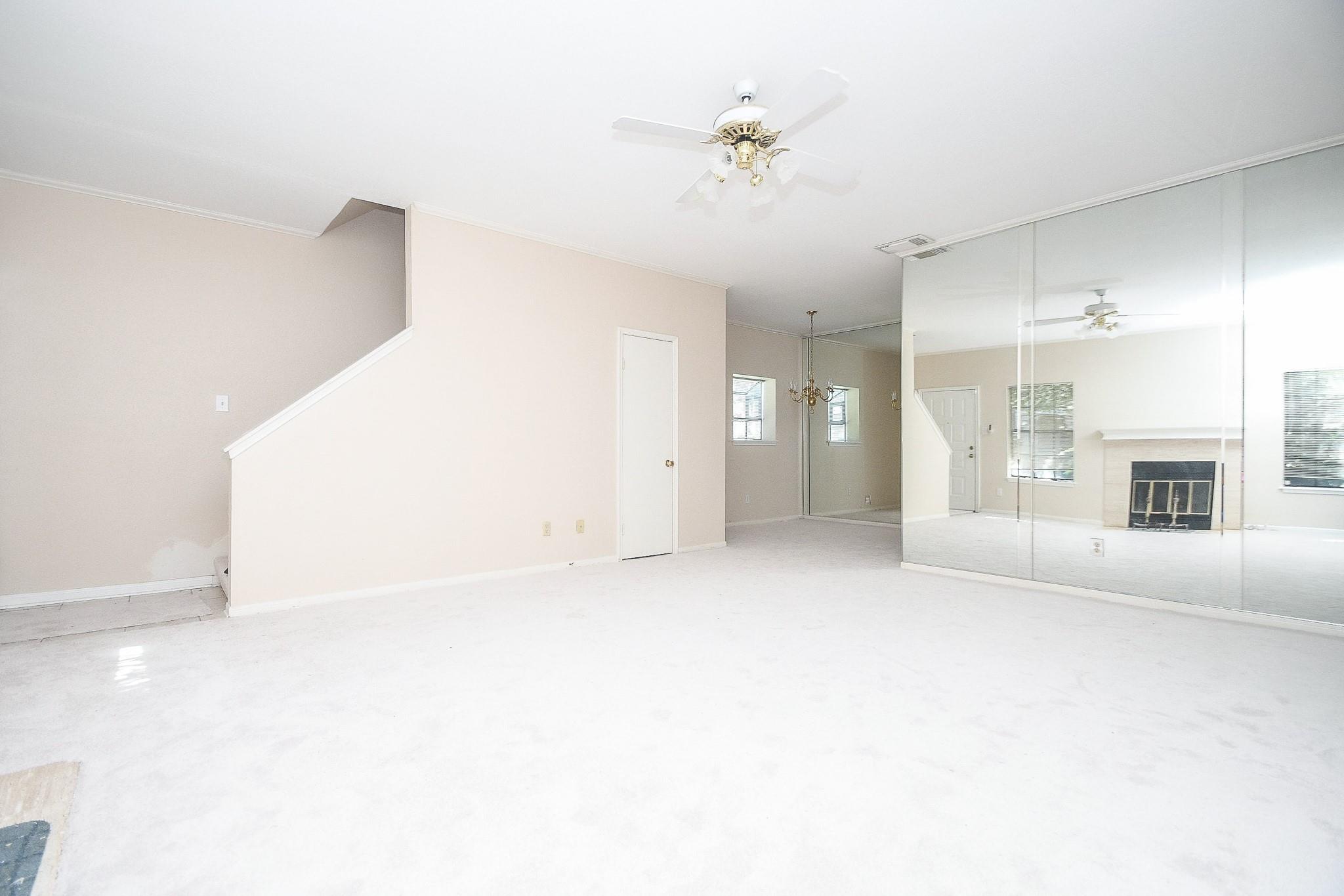 9800 Pagewood Lane 2108