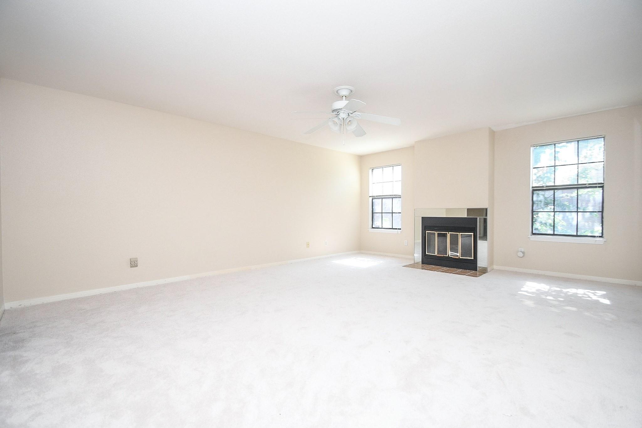 9800 Pagewood Lane 2108