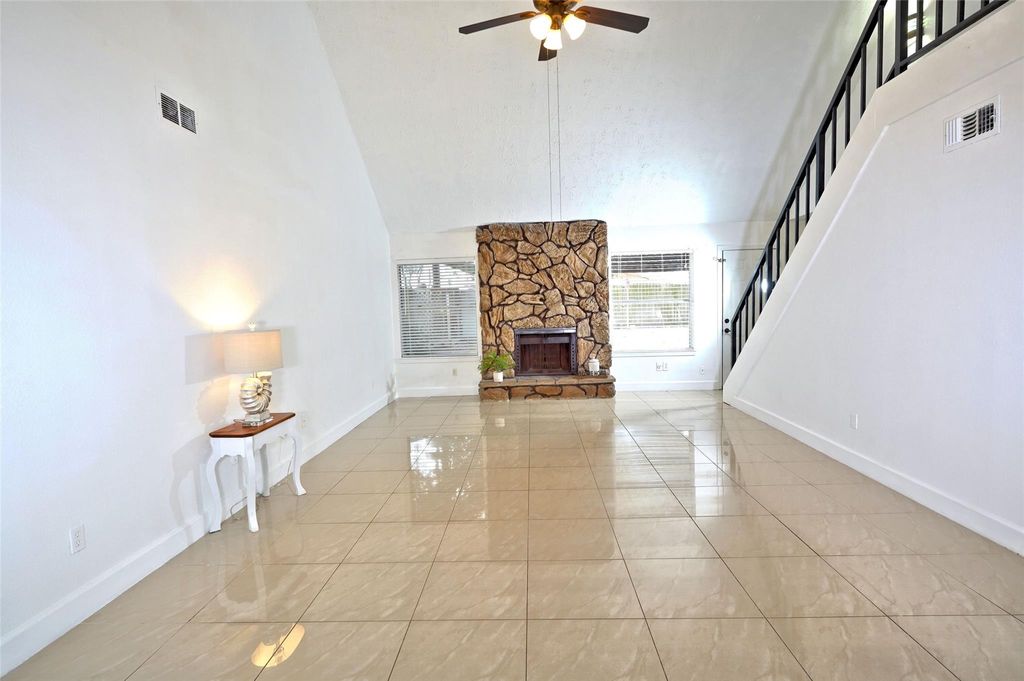 Photo of 7607 Stamen Drive, Houston, TX 77041 (MLS # 51173762)