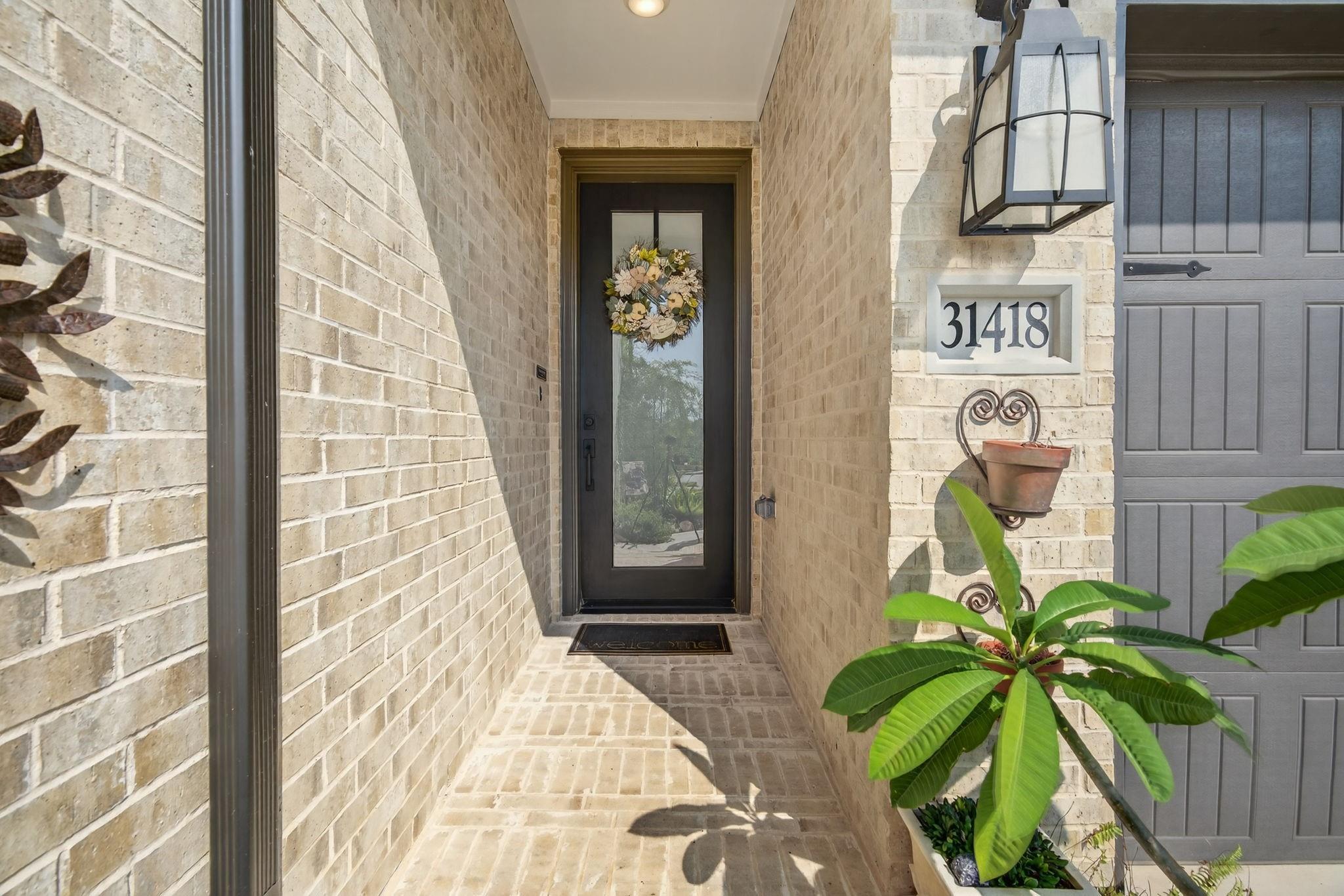 31418 Golden Cliffs Lane
