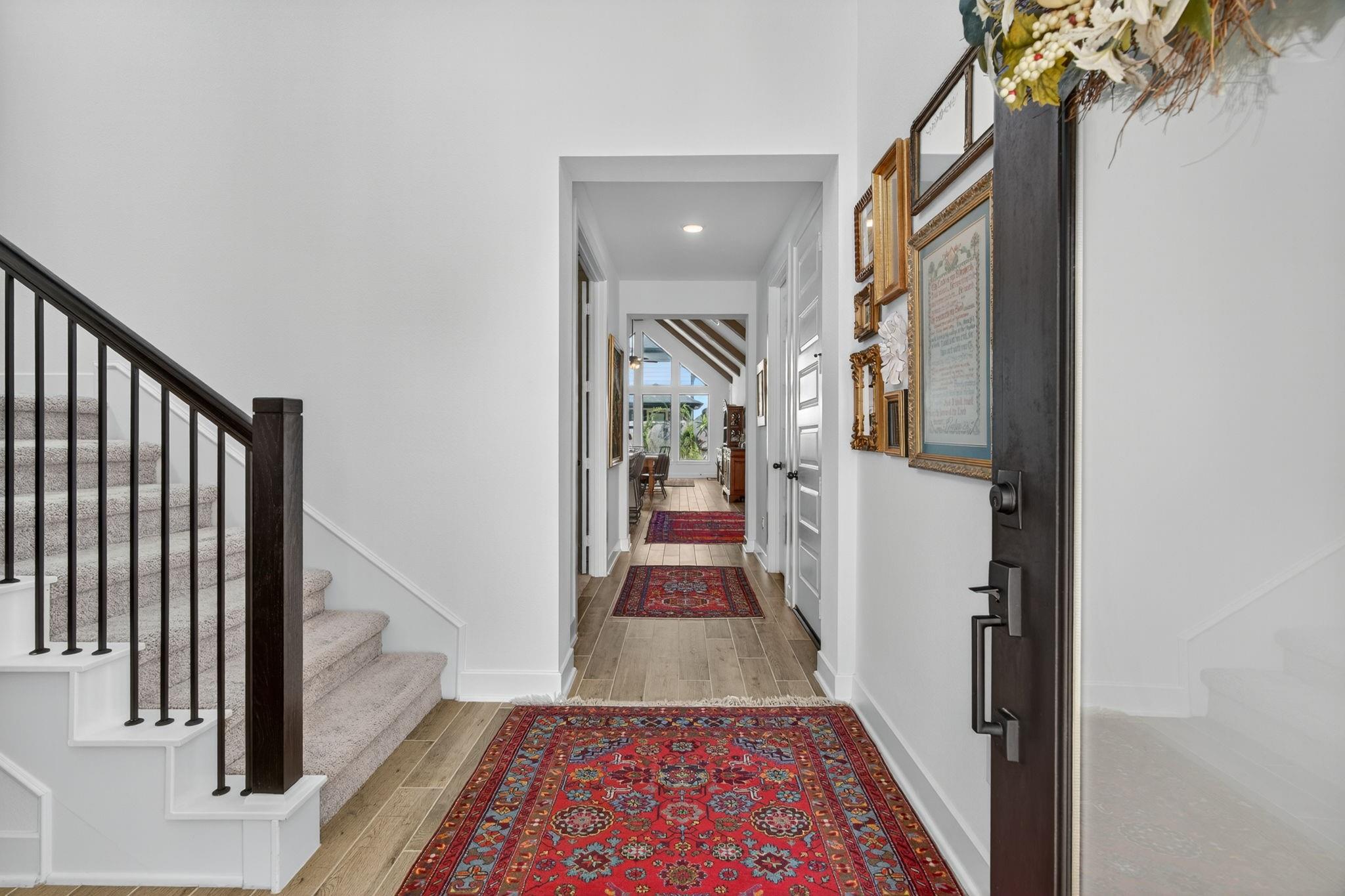 31418 Golden Cliffs Lane