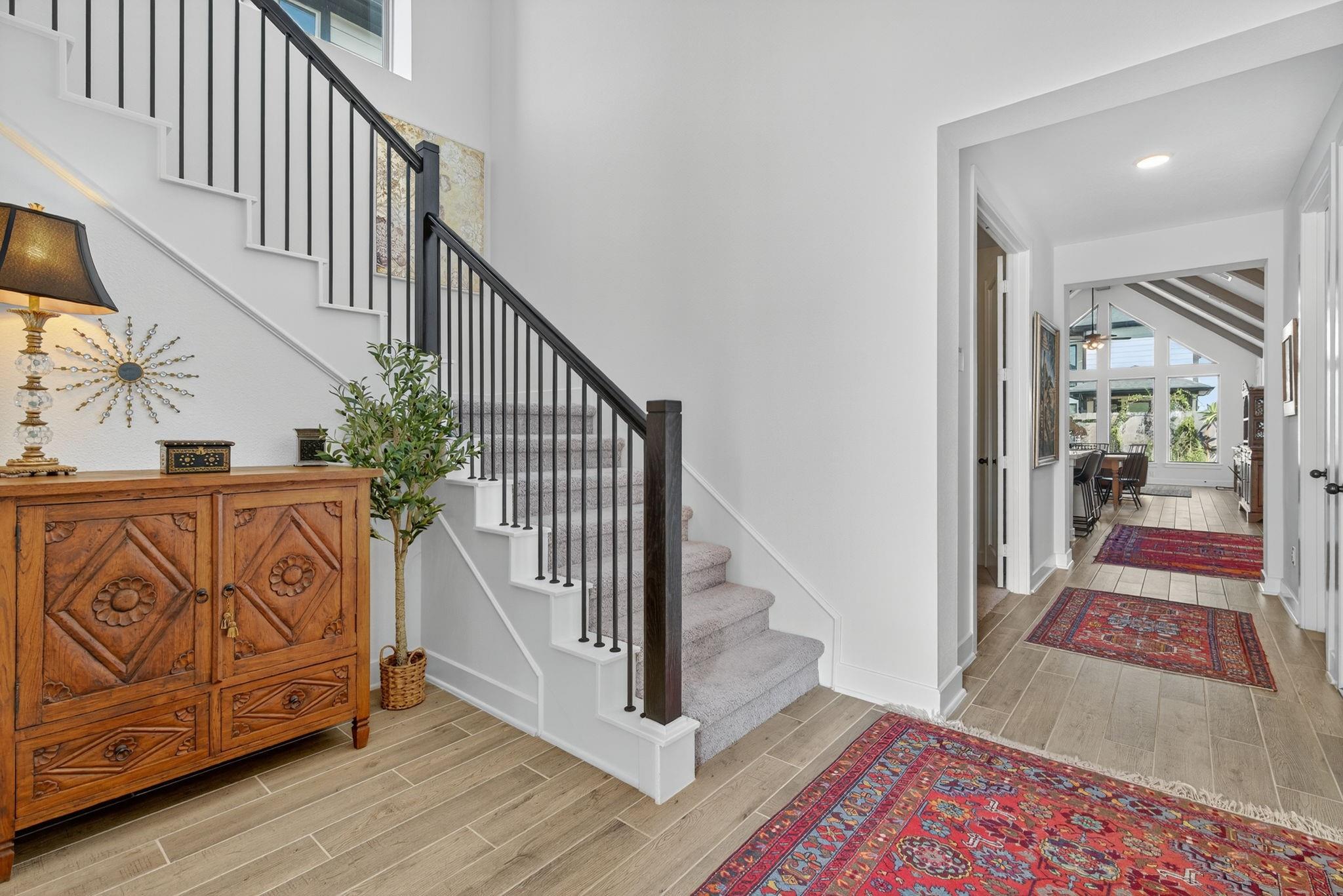 31418 Golden Cliffs Lane