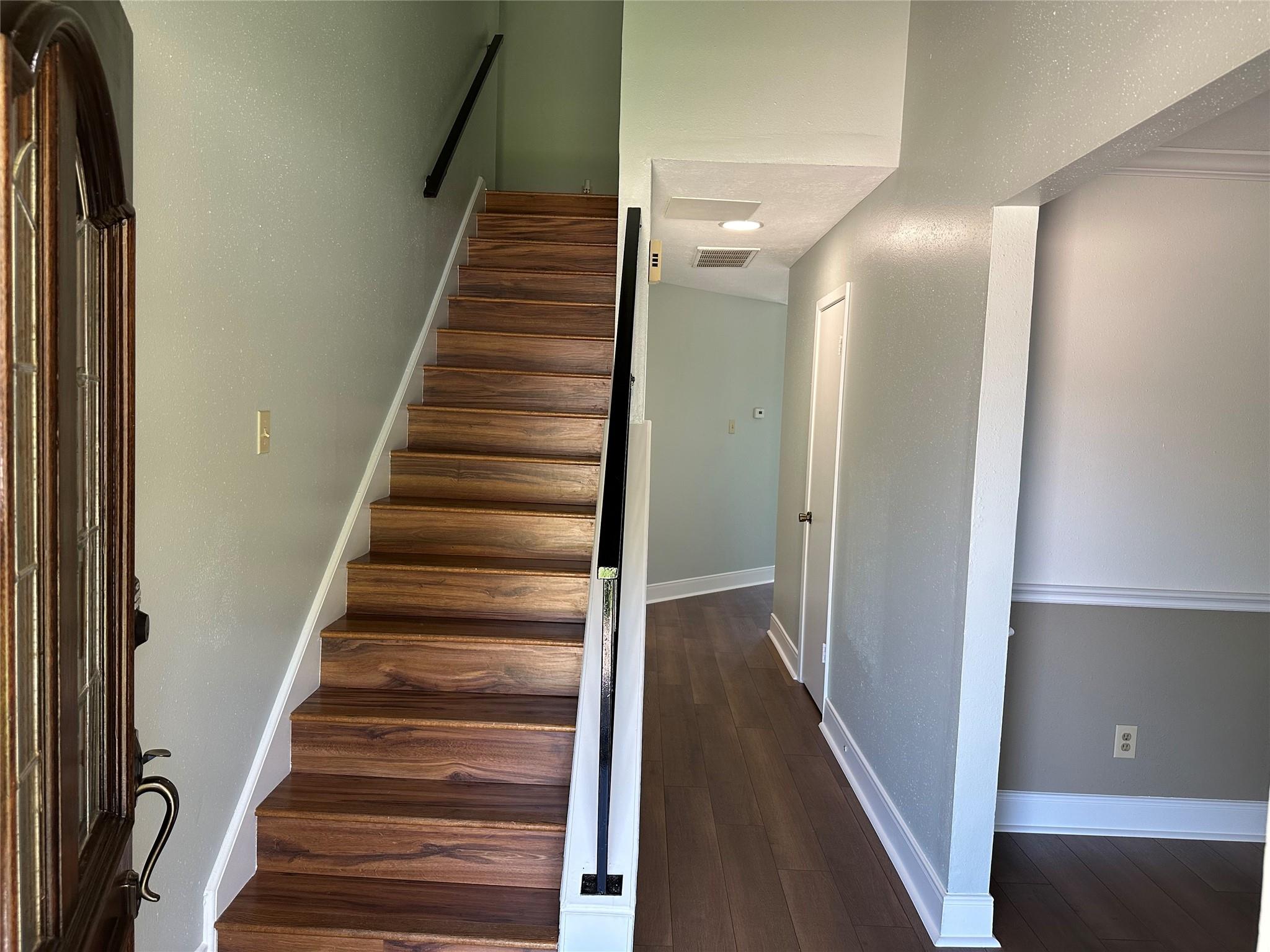 3230 Tynemeadow