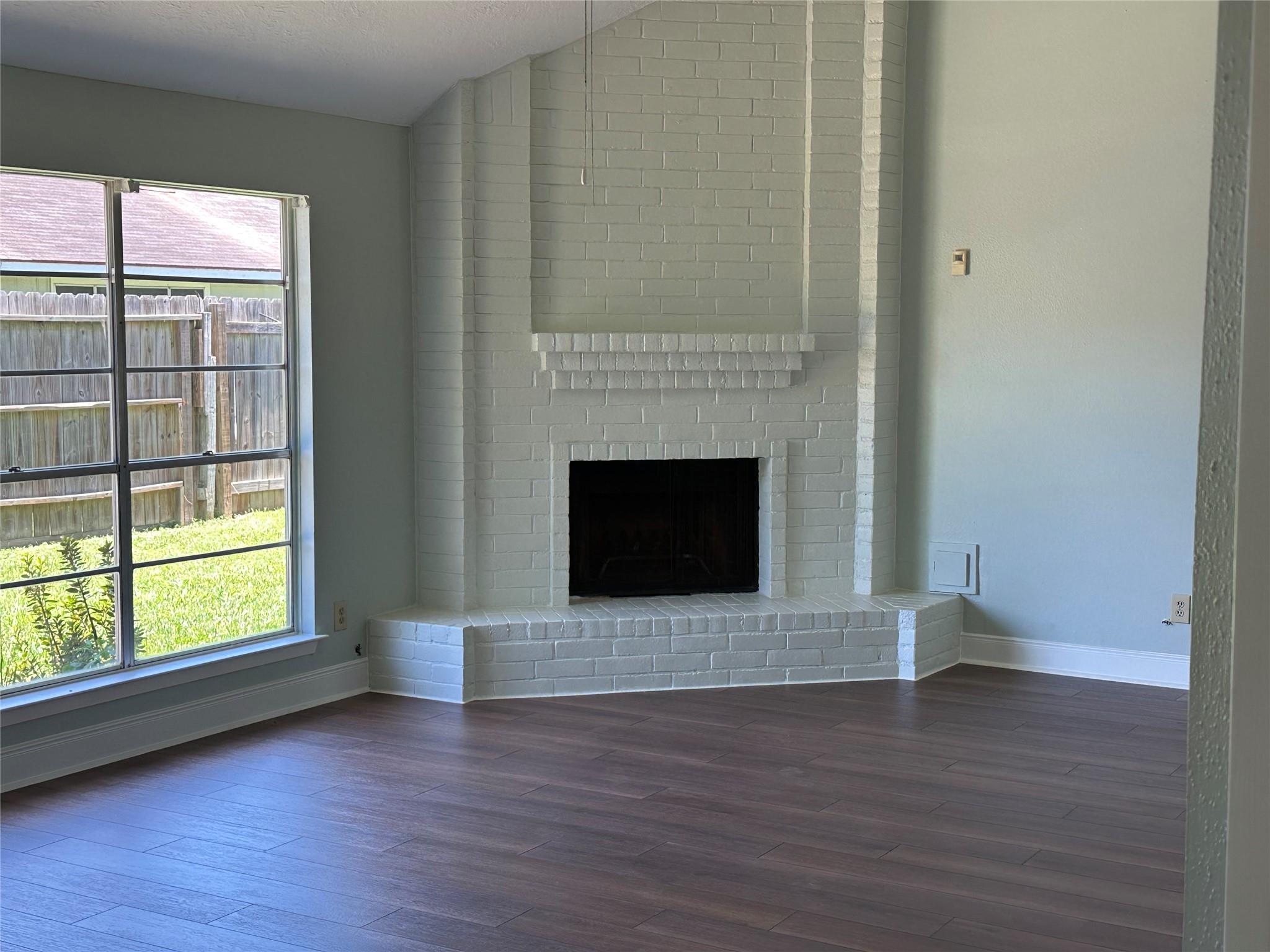 3230 Tynemeadow