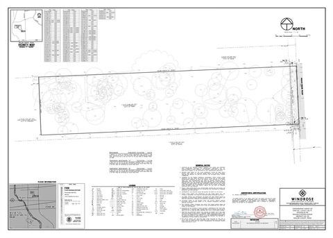 2504 Peach Ridge Road Brookshire TX 77423