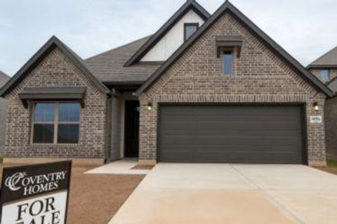 Photo of 1406 Girasol Street, Magnolia, TX 77354 (MLS # 31297285)