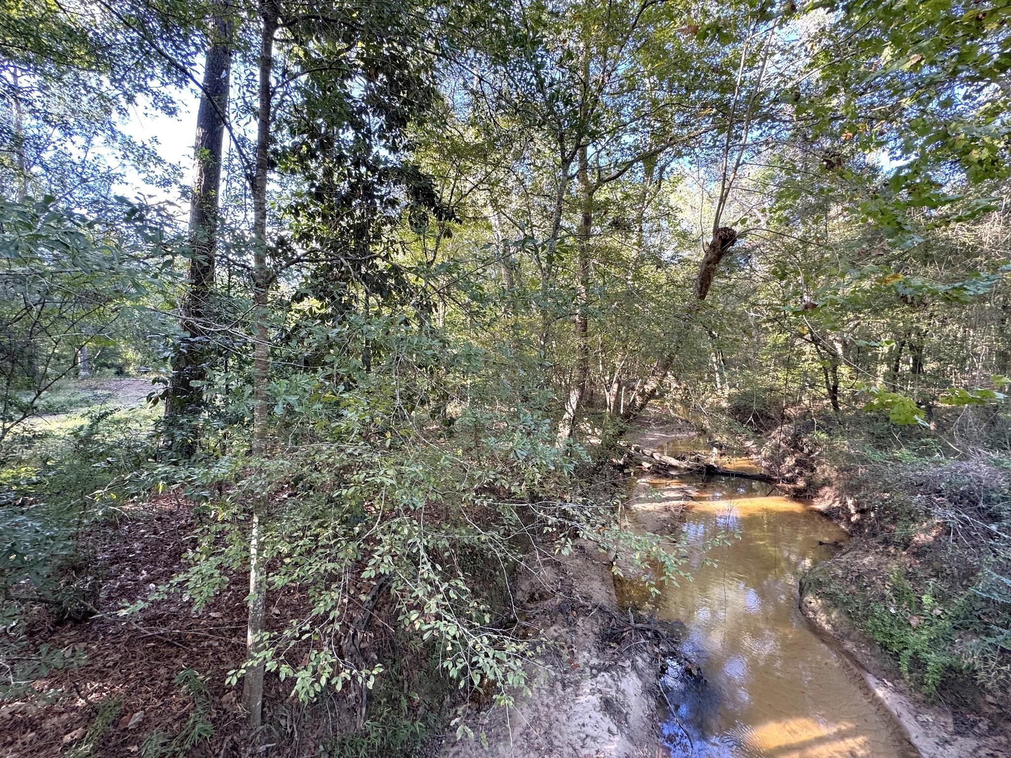 2080 County Road 1100