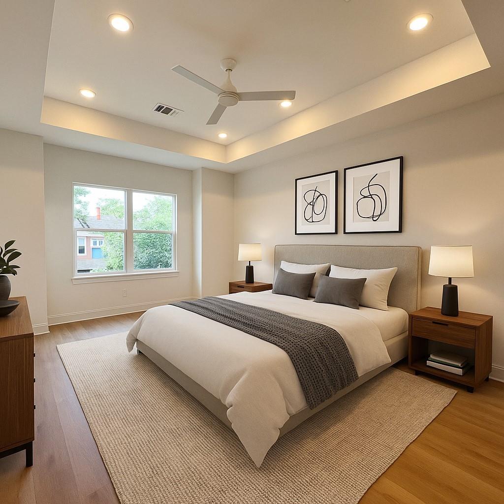2213 Brackenridge A