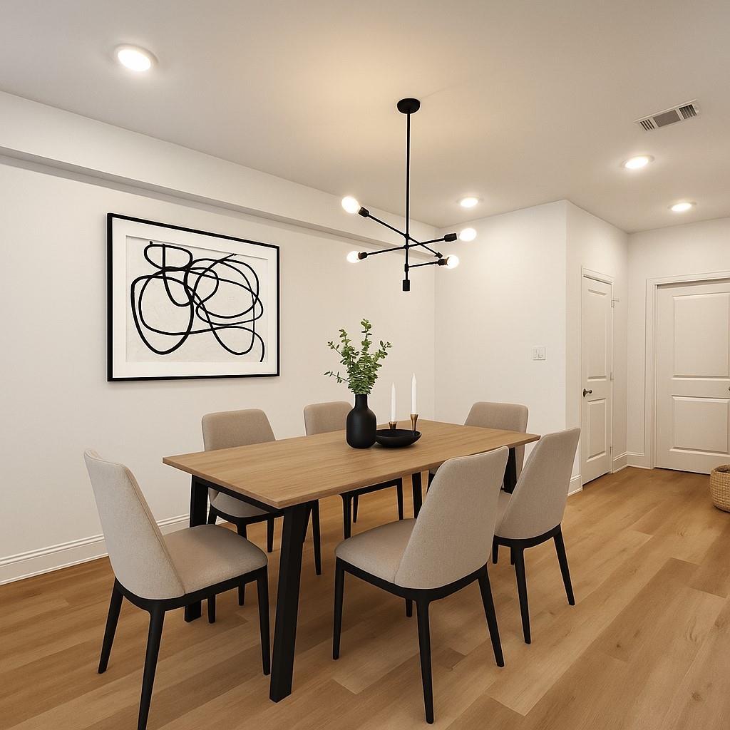 2213 Brackenridge A
