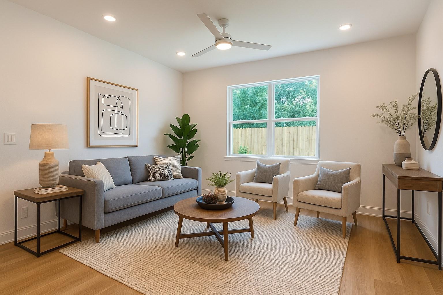 2213 Brackenridge A