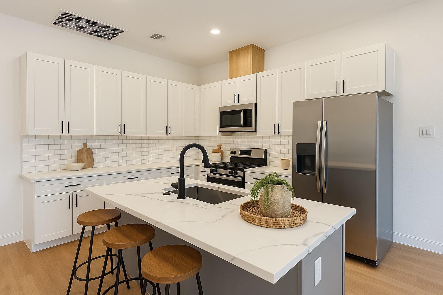 2213 Brackenridge A