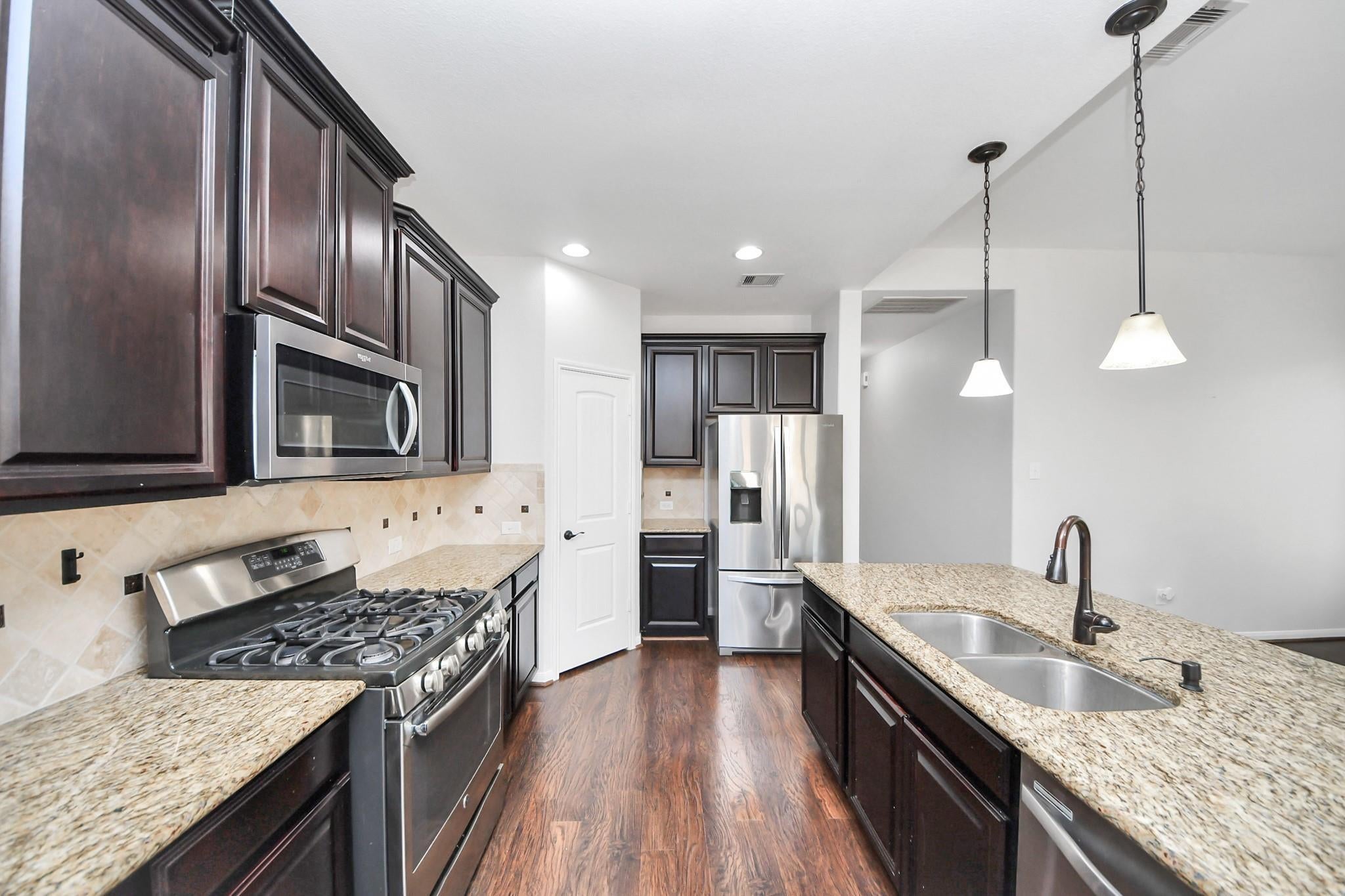 5310 Royal Press Drive