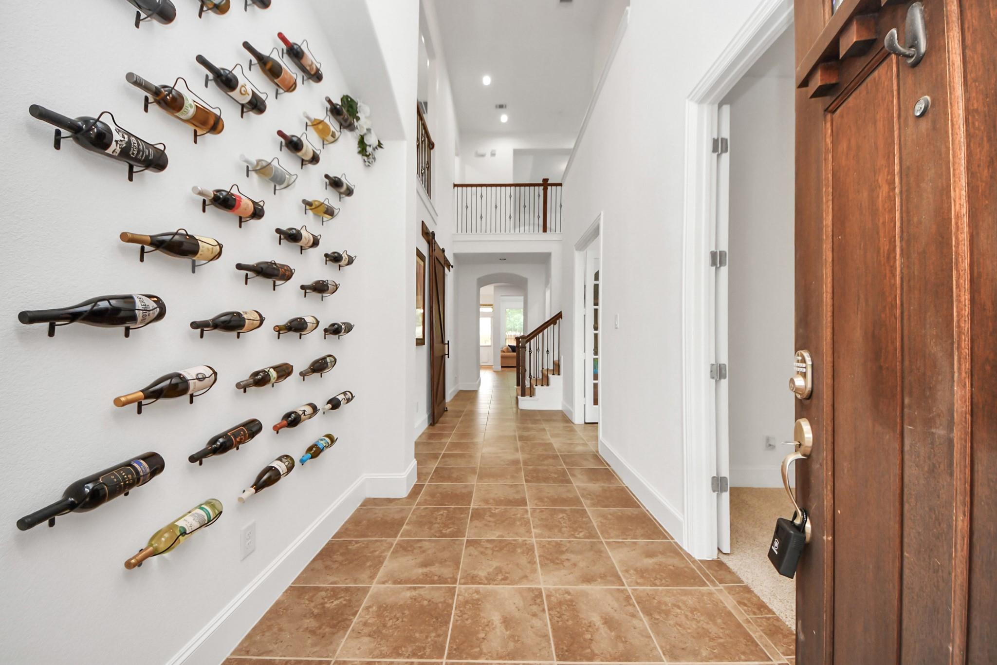 2842 Walnut Crest Drive