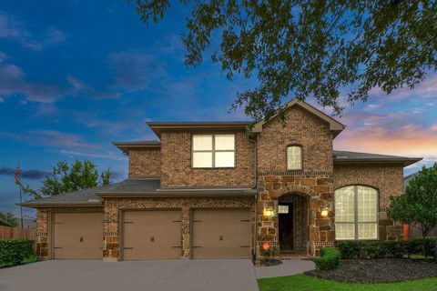 Photo of 2842 Walnut Crest Drive, Katy, TX 77494 (MLS # 61905691)