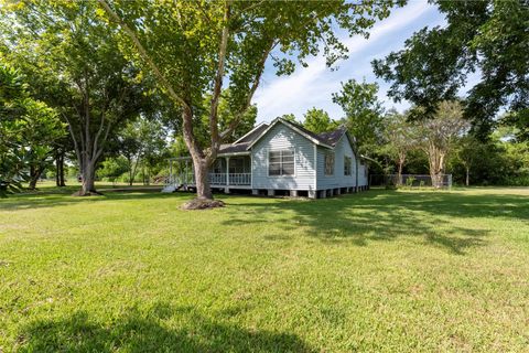 Property photo of 9112 harvest acres, manvel, TX 77578