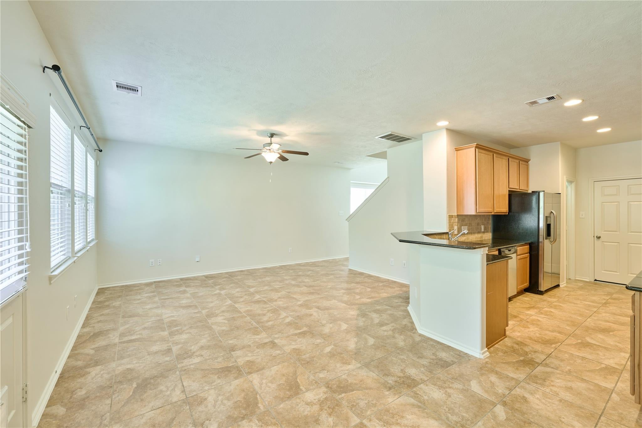 327 Bloomhill Place