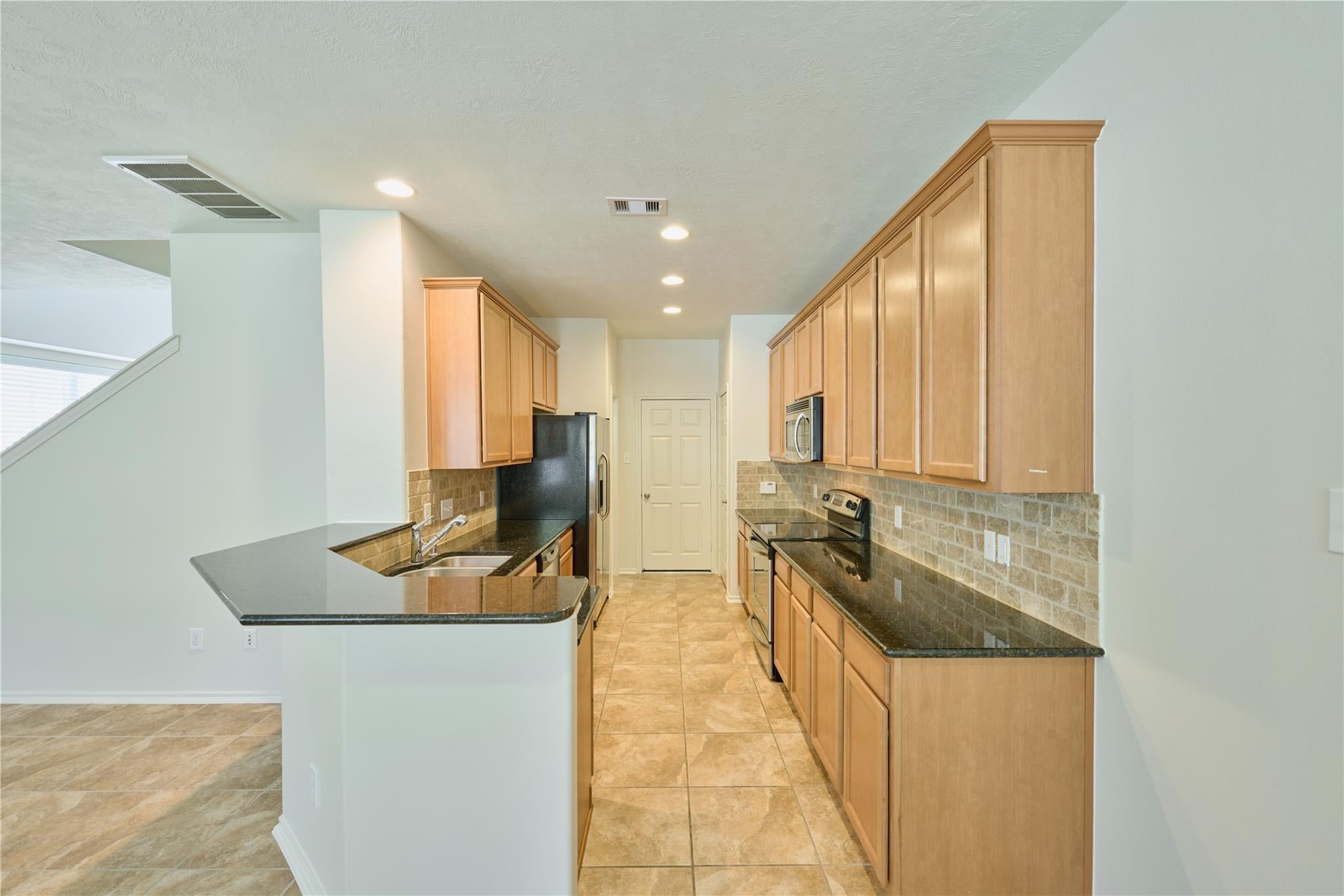327 Bloomhill Place