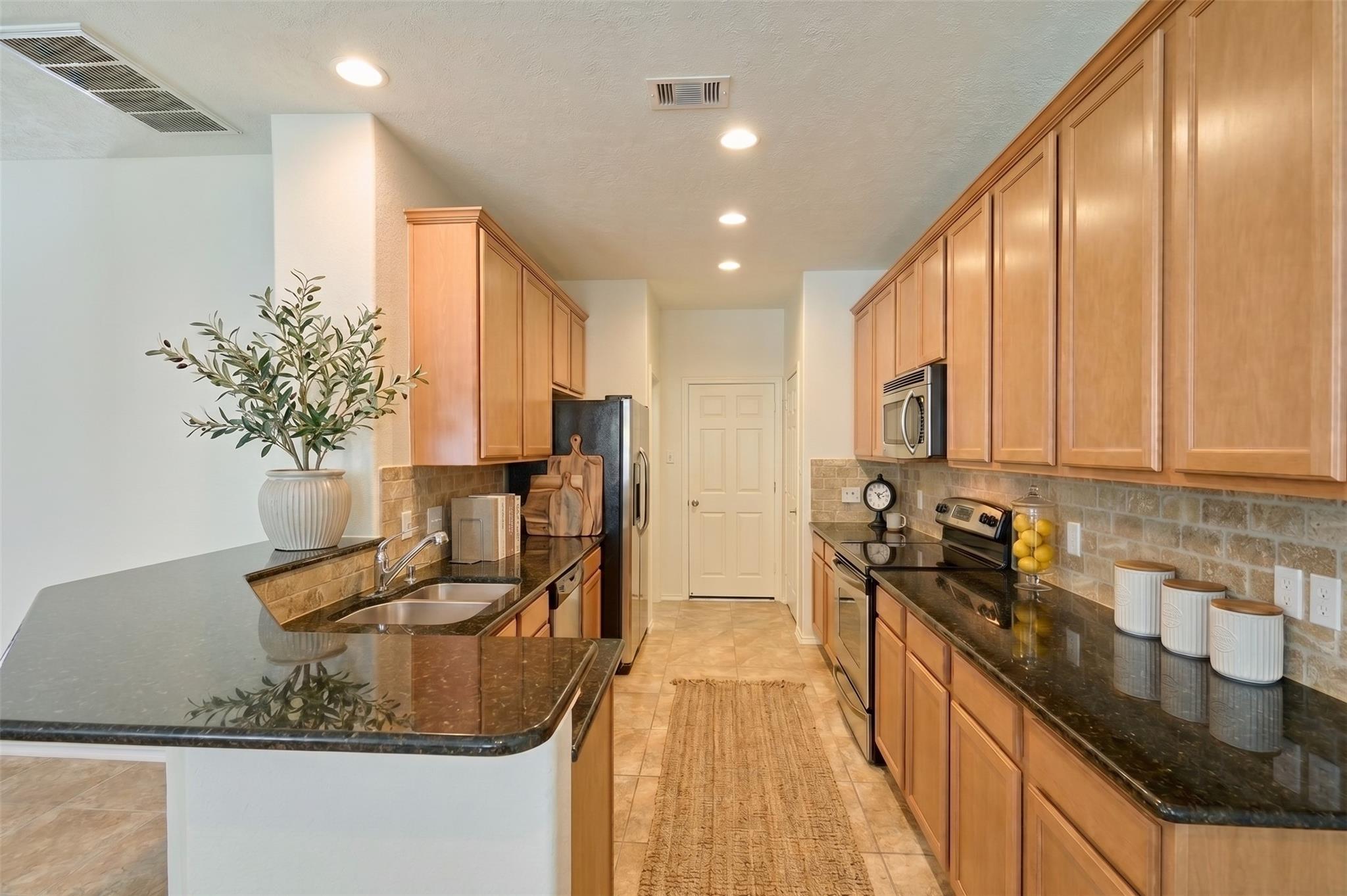 327 Bloomhill Place