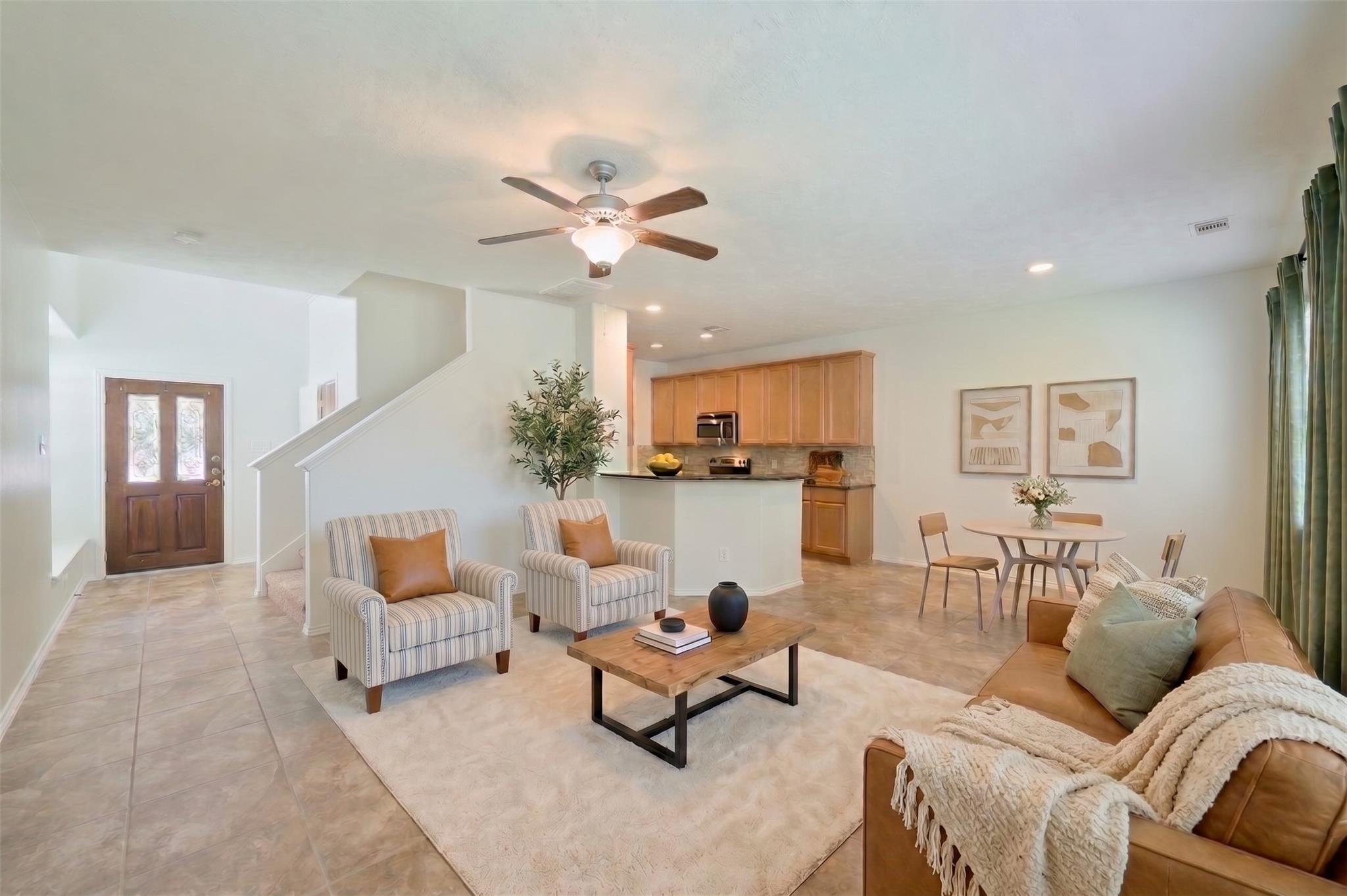 327 Bloomhill Place