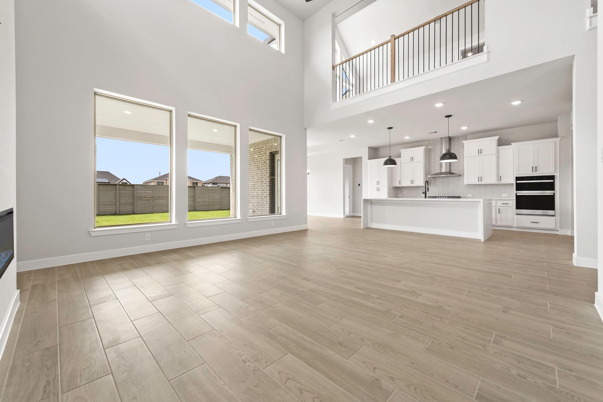 7214 Texas Wrangler Drive