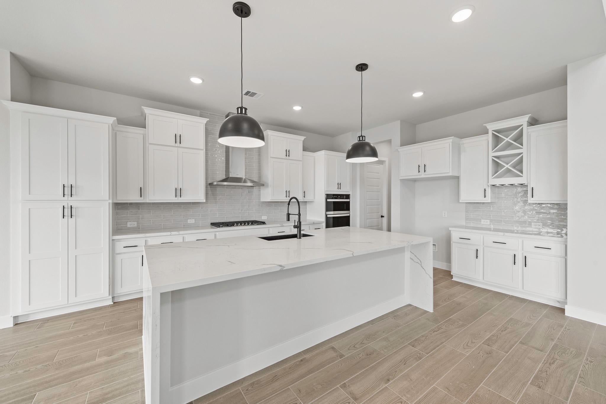 7214 Texas Wrangler Drive