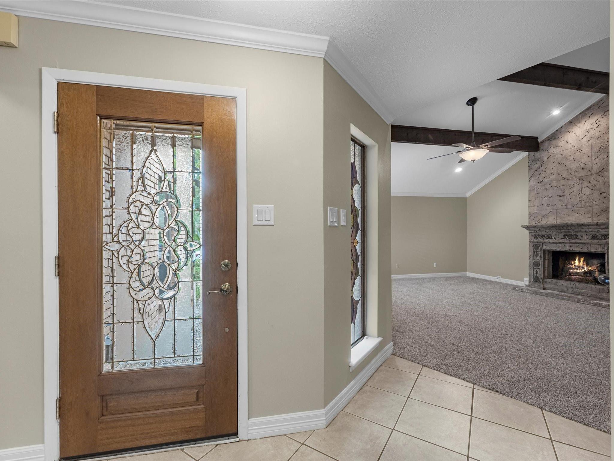 4202 Cedar Valley Drive