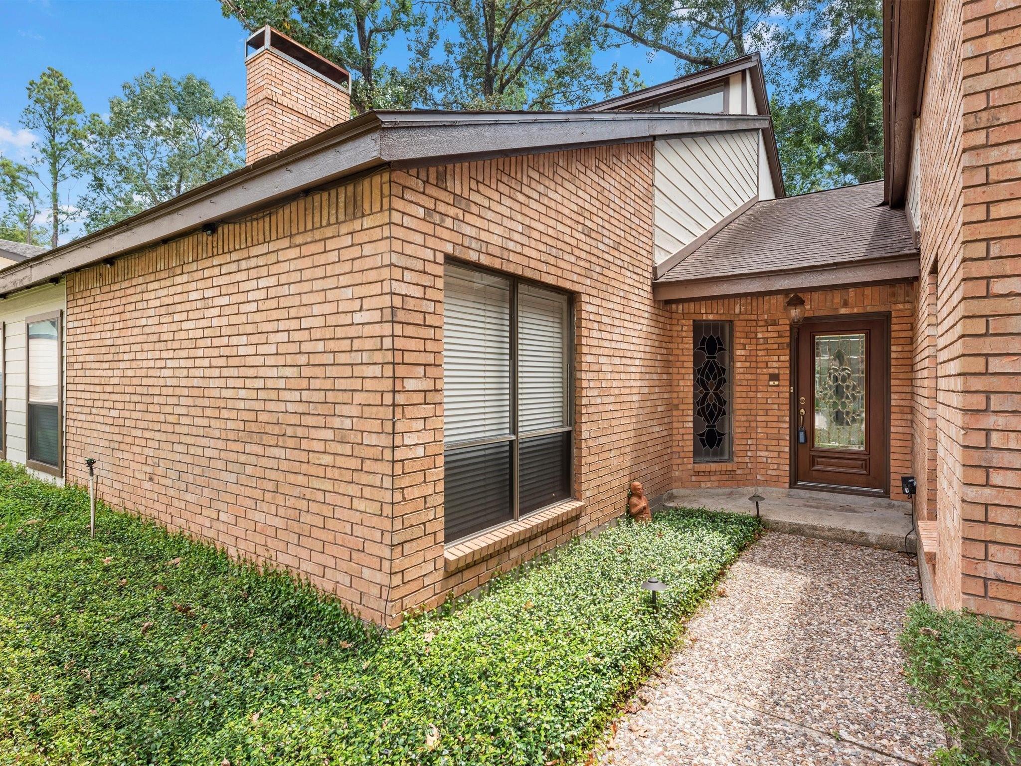 4202 Cedar Valley Drive