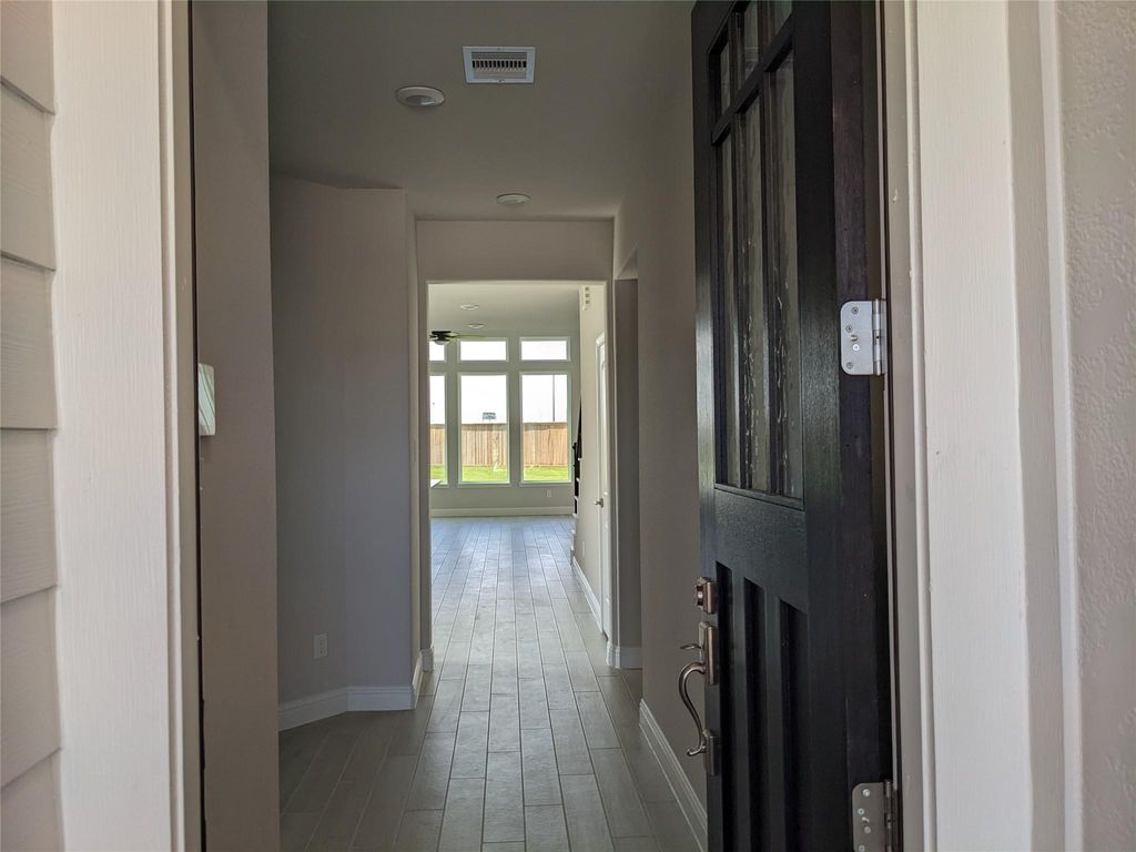 Photo of 15311 Leal Rancho Court, Cypress, TX 77433 (MLS # 10796562)