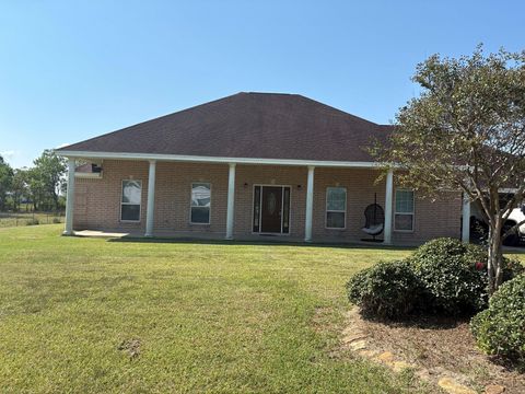 Photo of 7593 Fm 365 Road, Beaumont, TX 77705 (MLS # 64086314)