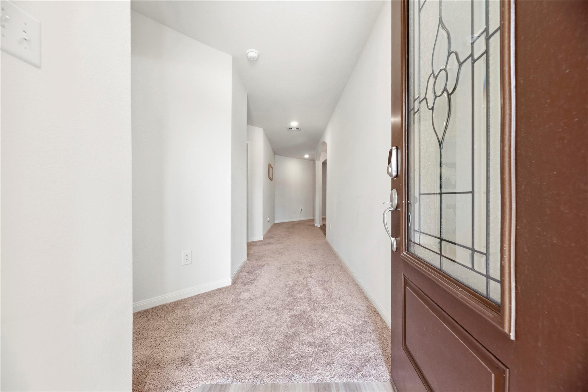 21347 Rachel Manor Drive