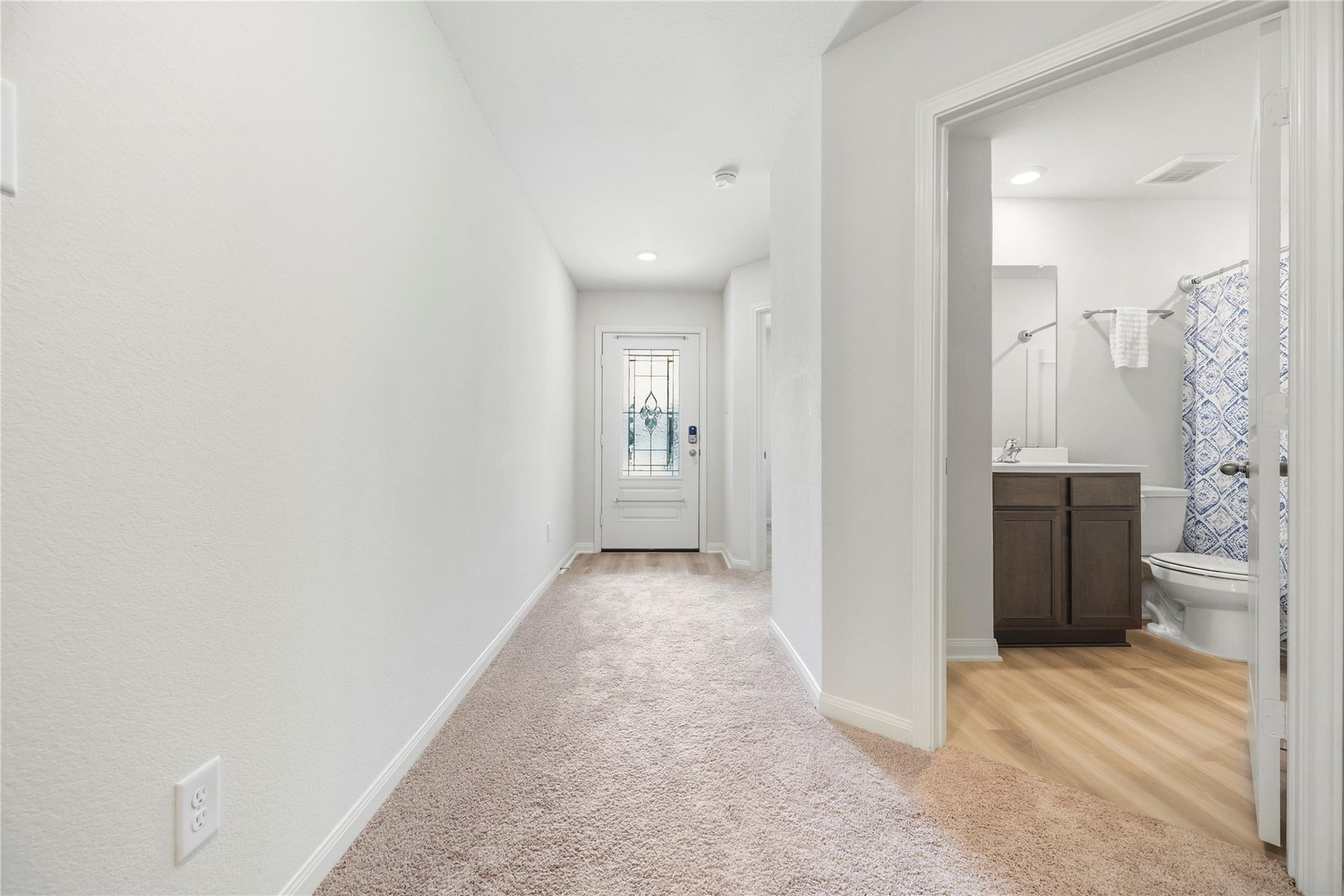 21347 Rachel Manor Drive