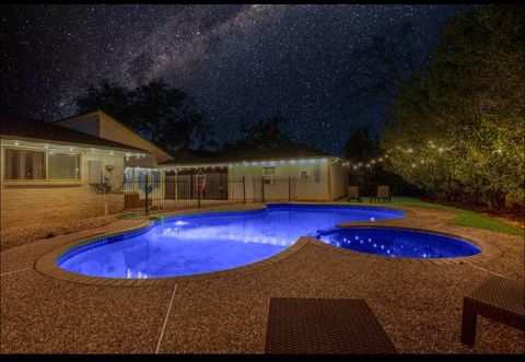 Photo of 3107 Cherry Creek Drive, Missouri City, TX 77459 (MLS # 65289357) Photo of 3107 Cherry Creek Drive, Missouri City, TX 77459 (MLS # 65289357)