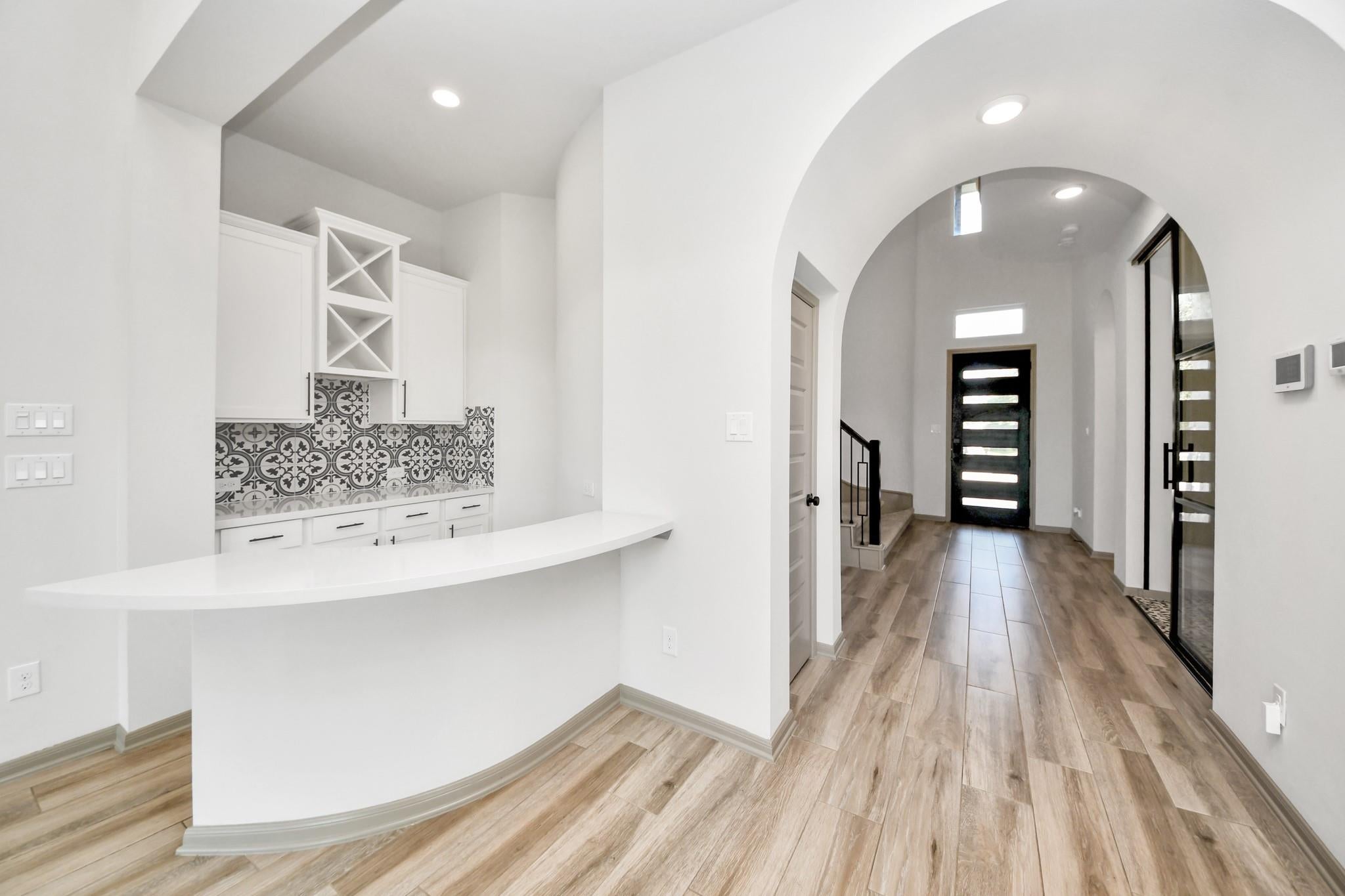 1423 Hackberry Heights Drive