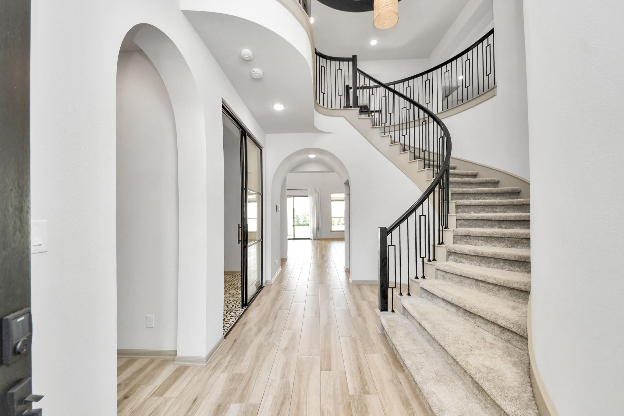 1423 Hackberry Heights Drive